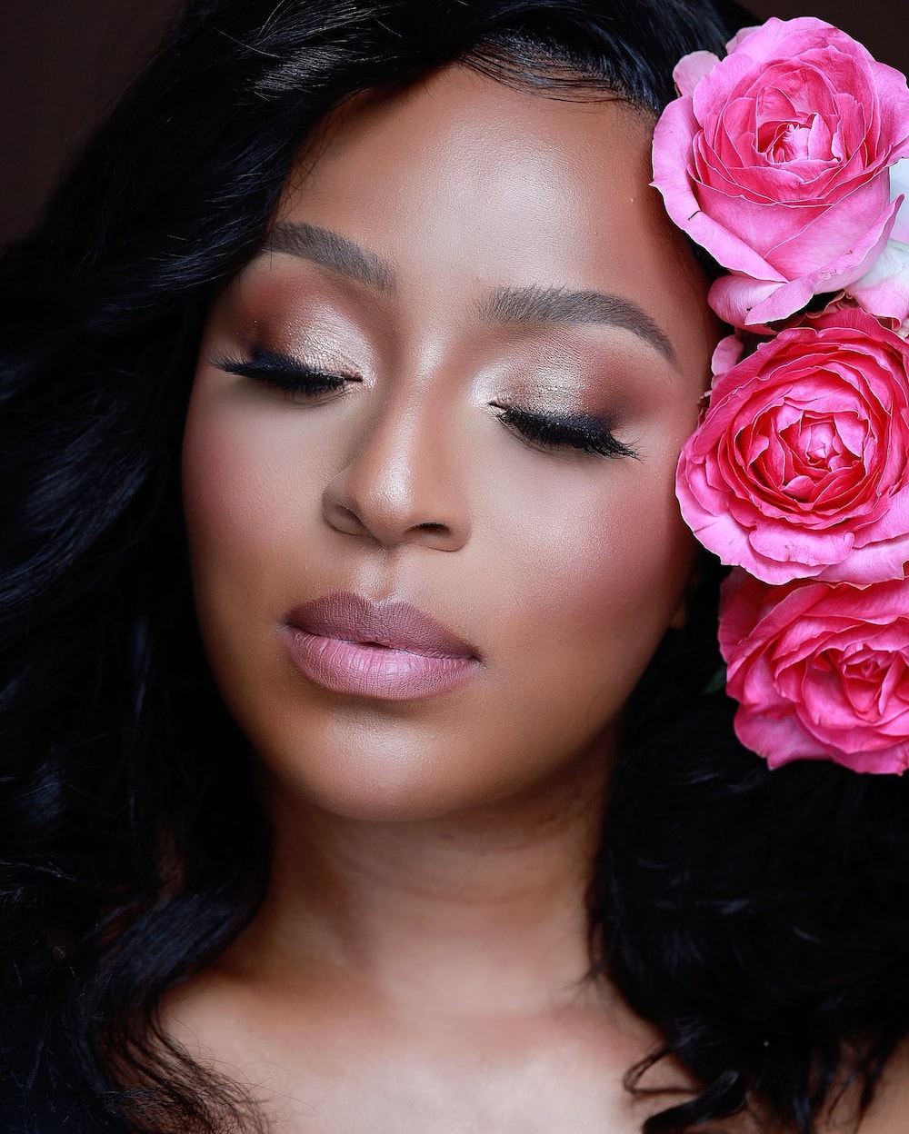 Jessica Nkosi biography Jessica Nkosi biography