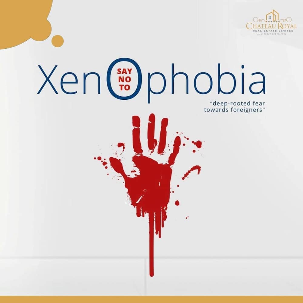 Xenophobia or Afrophobia in South Africa: What are the root causes and probable solutions
