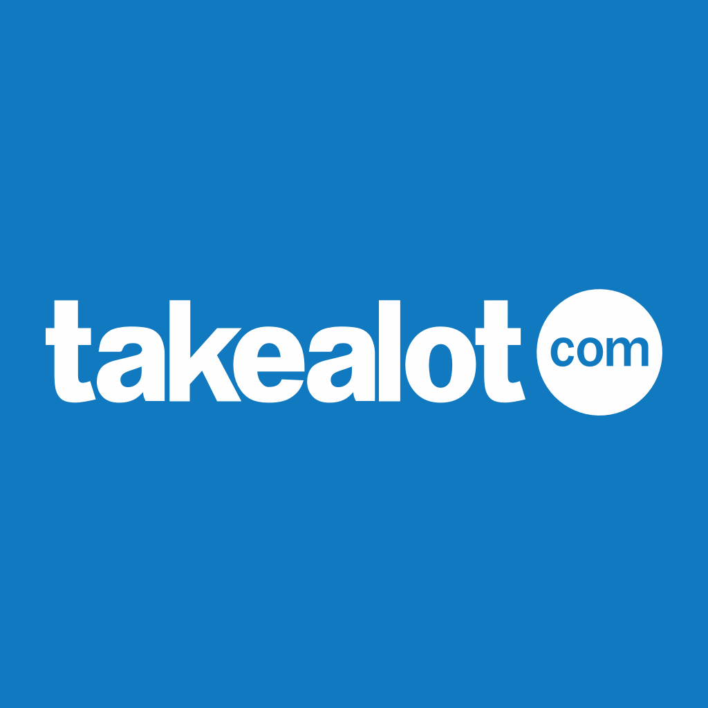 how-to-cancel-your-takealot-order-newsbugz-lifestyle