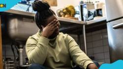 Lady confesses she changed DNA results of kids so their dad gets divorced and marries her