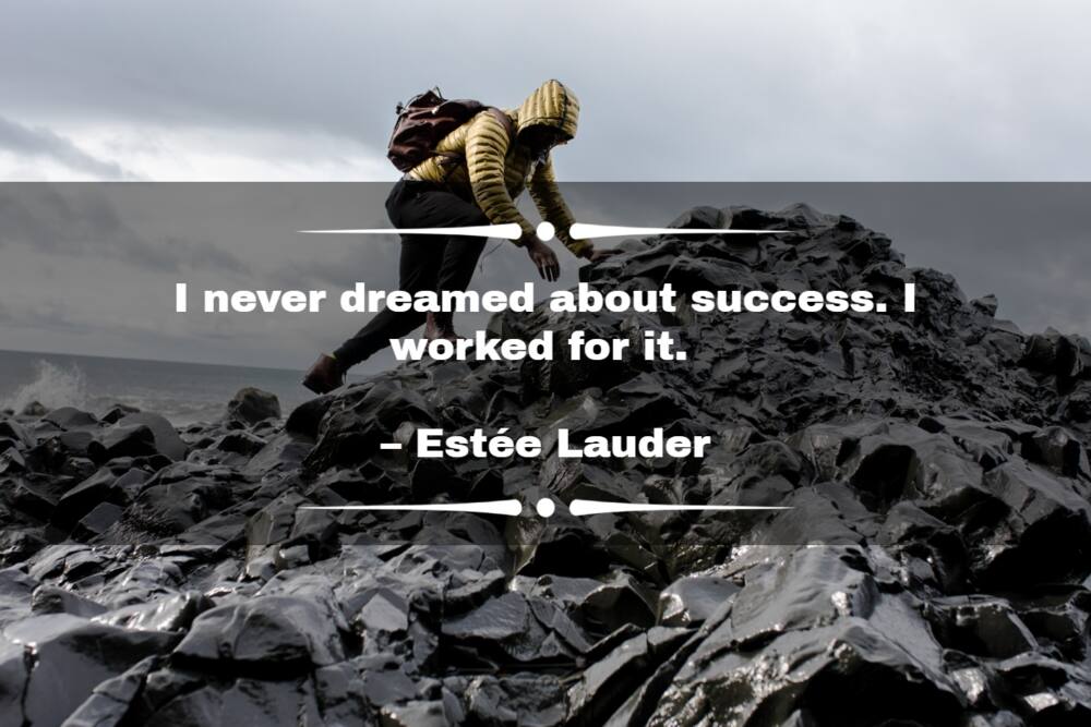 powerful quotes about success powerful quotes about success