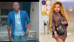 Makhadzi vs Dr Malinga: 'Mjolo' singer shares receipts after Dr Malinga accused her of exploitation