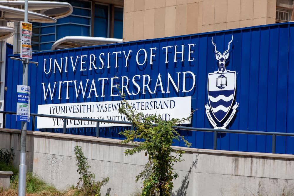 NSFAS has cut financial aid to universities and colleges by over R13 billion