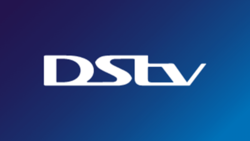 How to cancel DStv subscription? The only guide you need