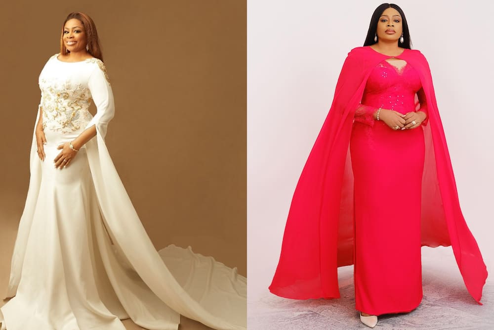 Sinach songs Sinach songs