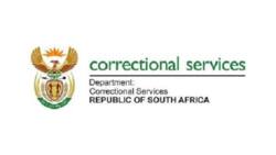 Correctional services learnership application, forms, dates 2022