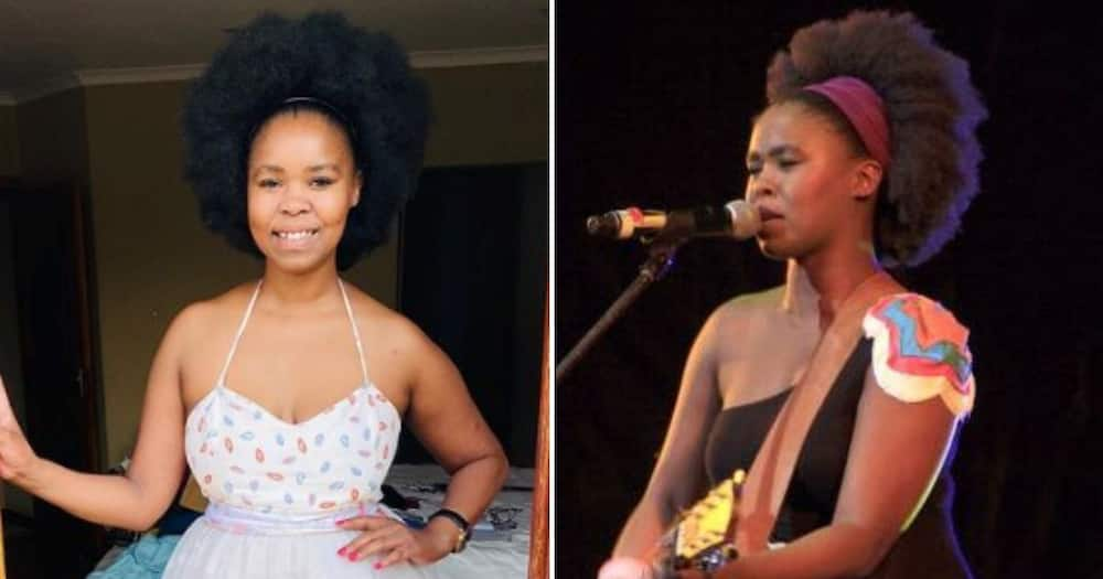 Zahara, Bank, Loan, House, Singer