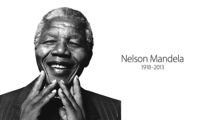 Nelson Mandela biography facts – history, house, education and family