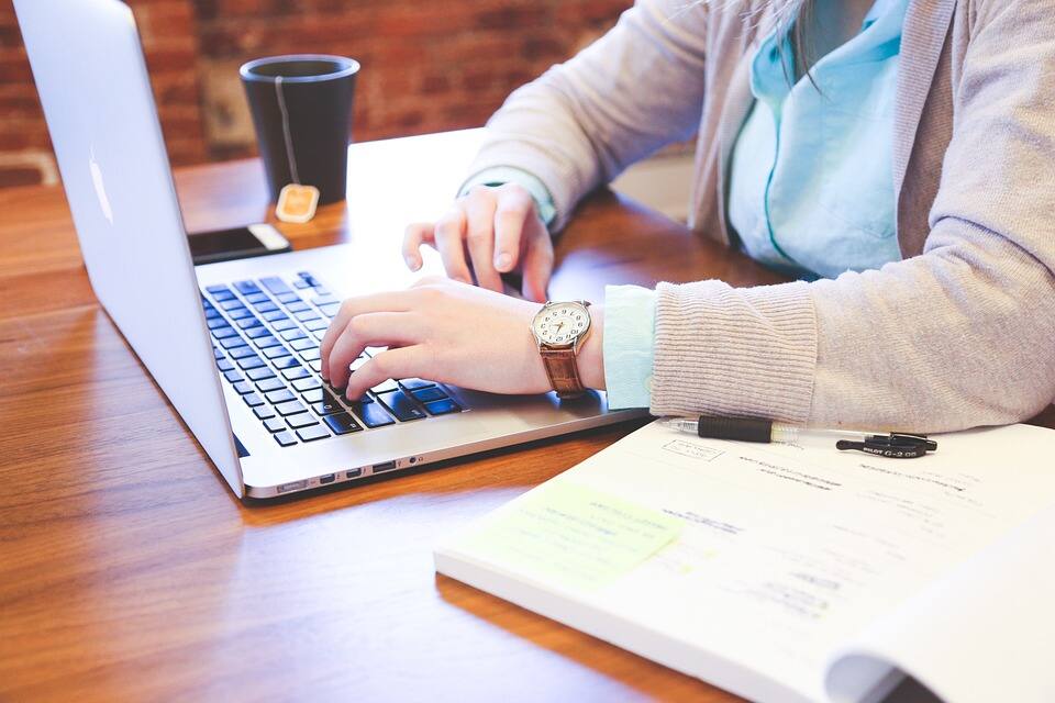 Taking stock of postgraduate students in open and distance learning institutions