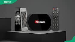 Top 6 best Android TV boxes in South Africa: A review of the top picks for 2024
