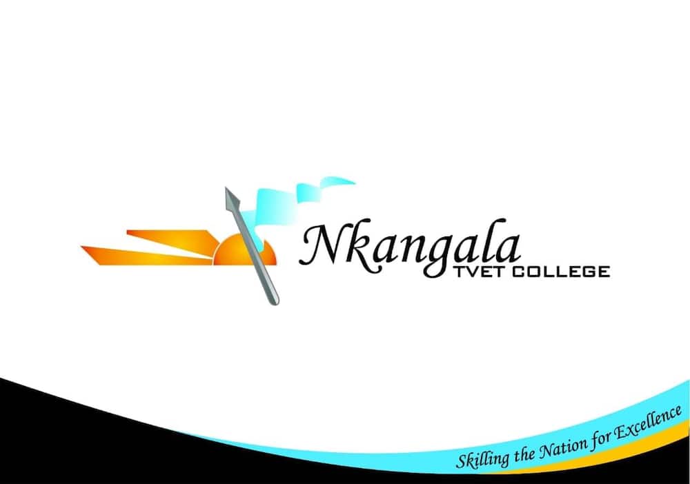 Nkangala TVET College