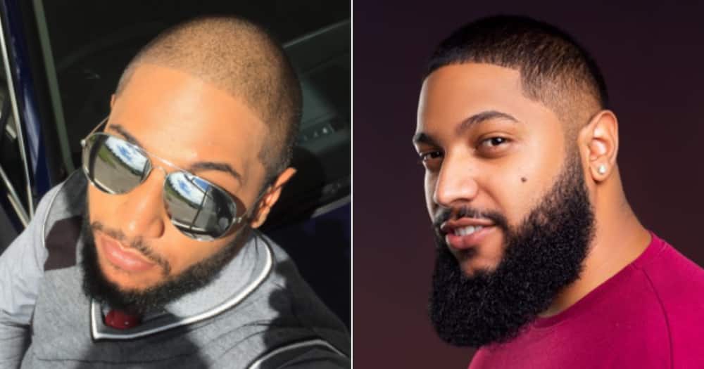 Man, Exposes, Boyfriend, Shady Girlfriend, Begs, Stay Away, Twitter reactions Man, Exposes, Boyfriend, Shady Girlfriend, Begs, Stay Away, Twitter reactions