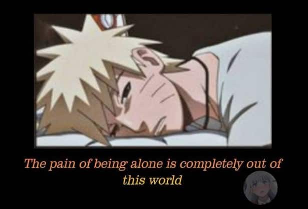 Best Naruto Quotes will Motivate You