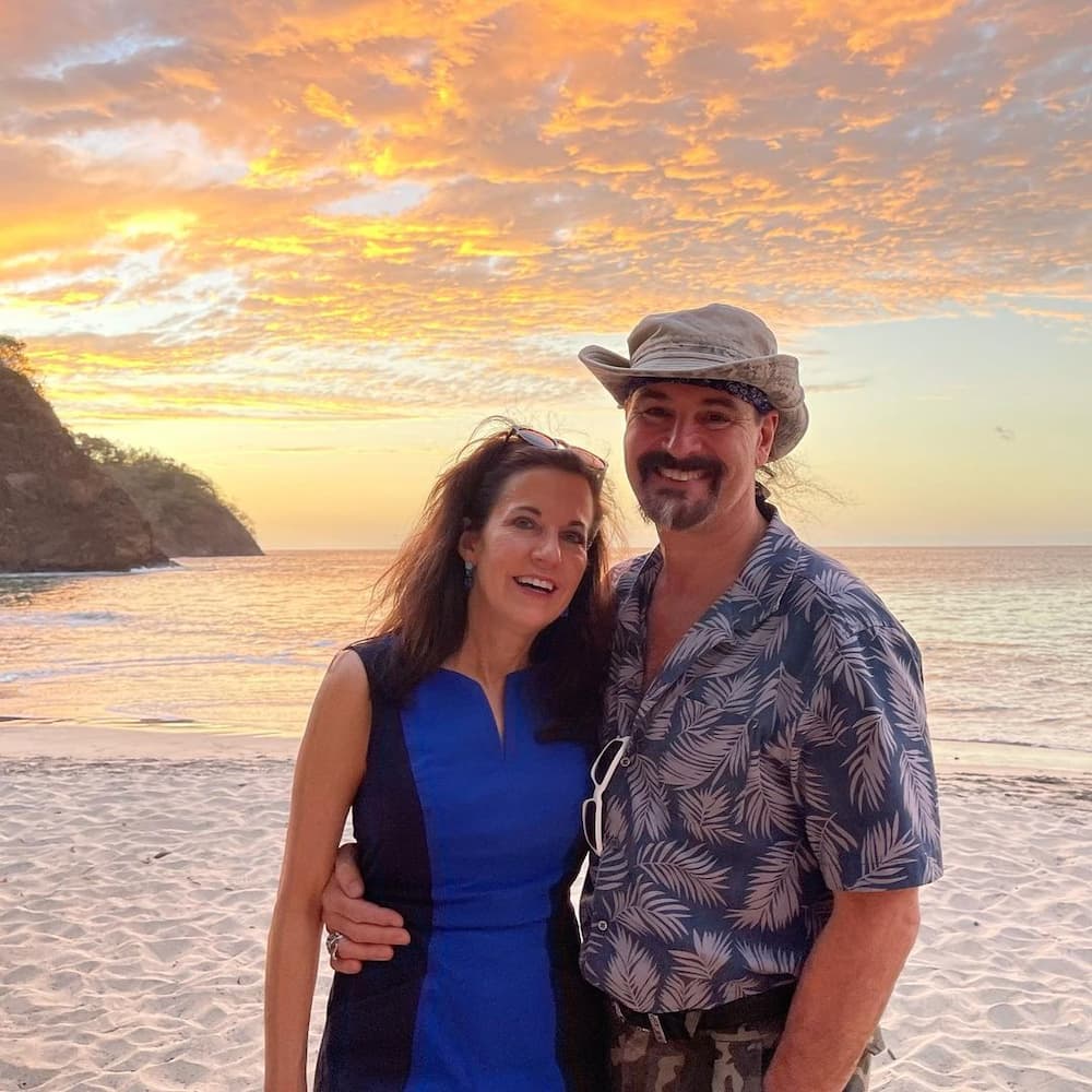 Najarian Brothers Net Worth Financial Success And Investment Insights