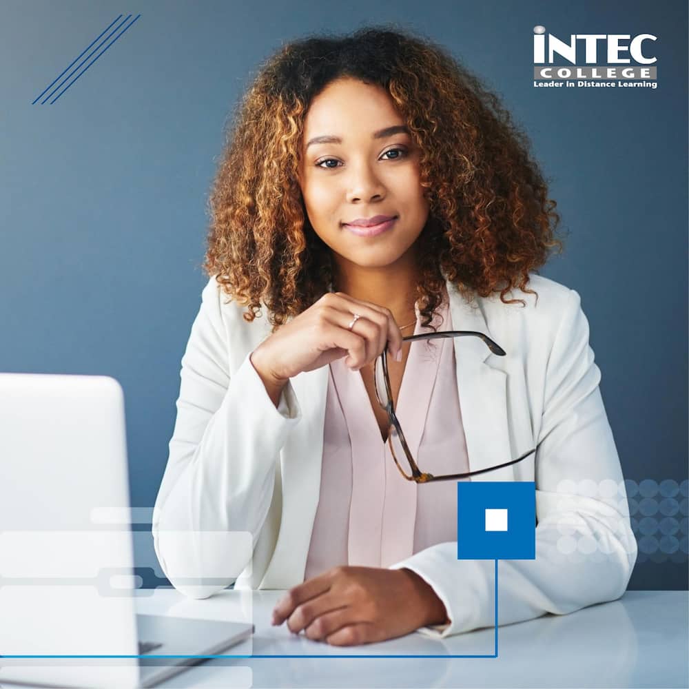 INTEC College courses offered in 2022-2023, fees, application process