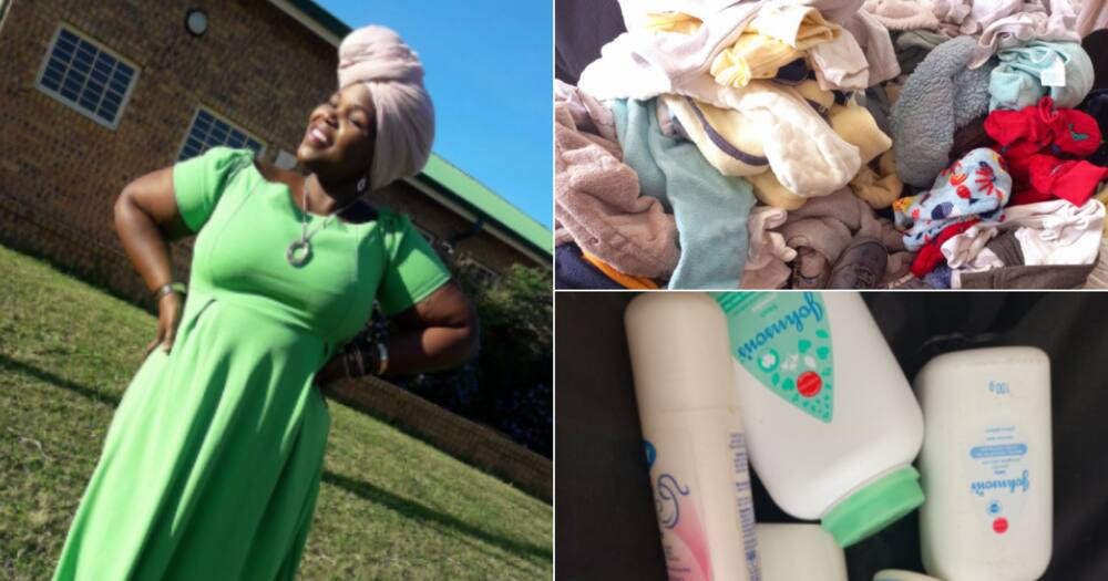 woman-donates-baby-supplies-to-mom-in-need-sa-super-inspired-god