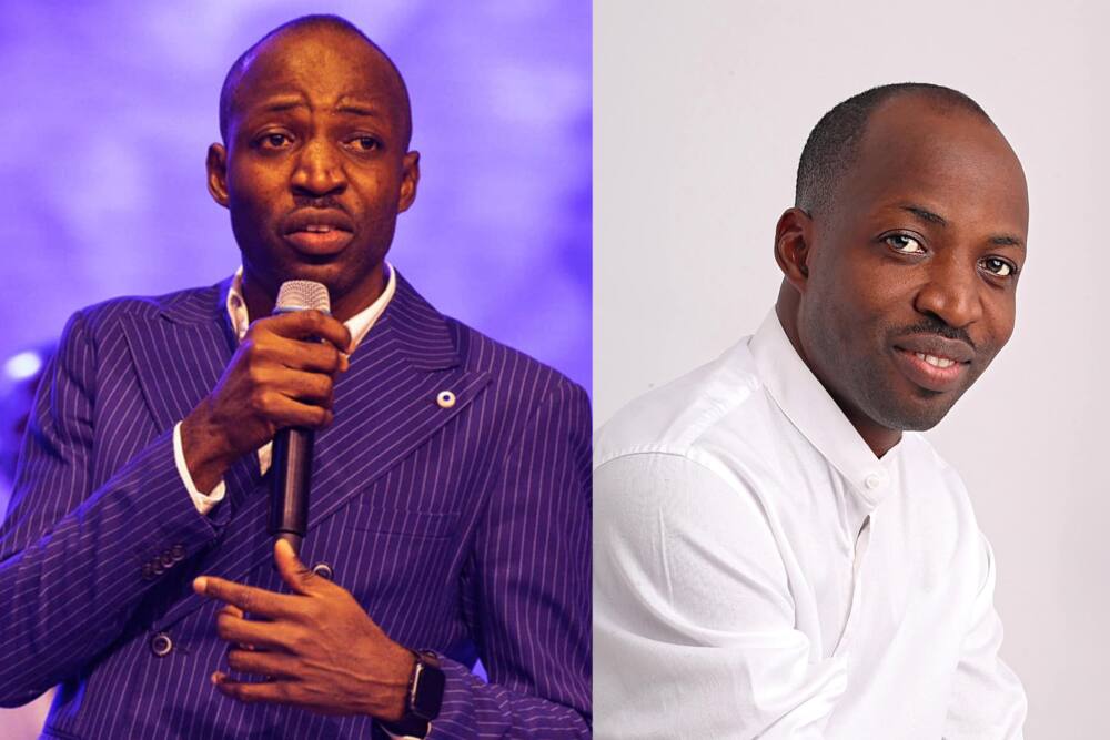 Who is the most famous black gospel singer Who is the most famous black gospel singer