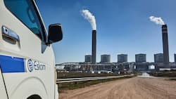 Eskom increases security at power plant to curb corruption and sabotage: “It’s about time” citizens complain