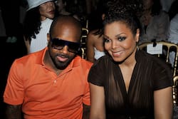 Jermaine Dupri: age, children, wife, parents, features, profiles, net ...