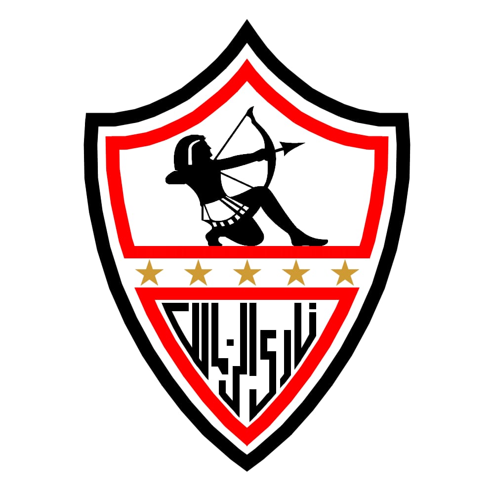 top 10 richest football clubs in Africa top 10 richest football clubs in Africa