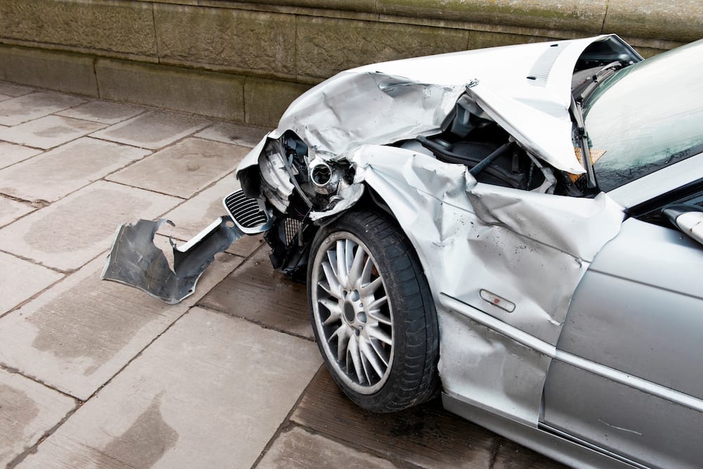 What are the 3 major car insurances? What are the 3 major car insurances?