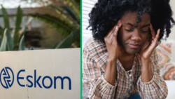 Loadshedding cripples township business and 7 other times Eskom trended for the wrong reasons