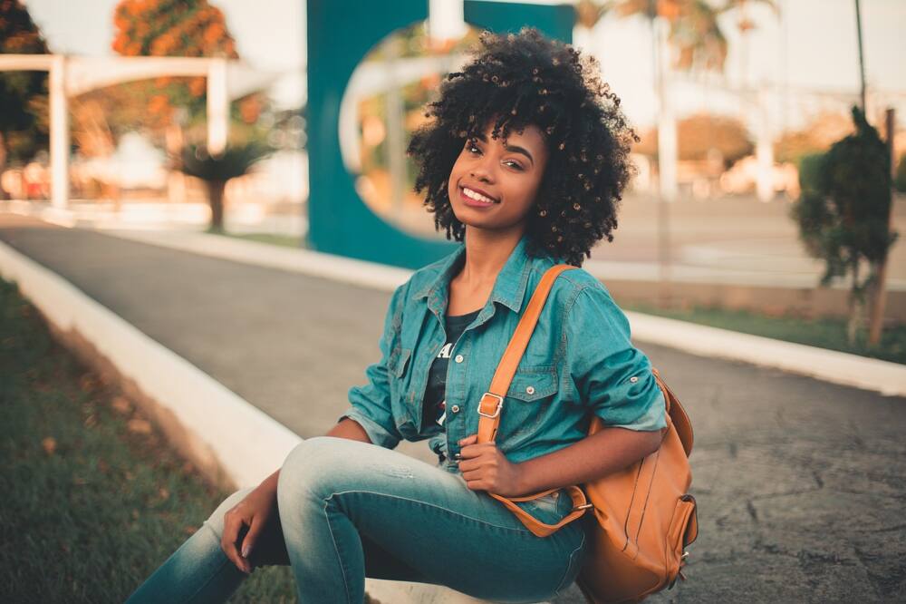 which colleges offer nsfas in cape town which colleges offer nsfas in cape town