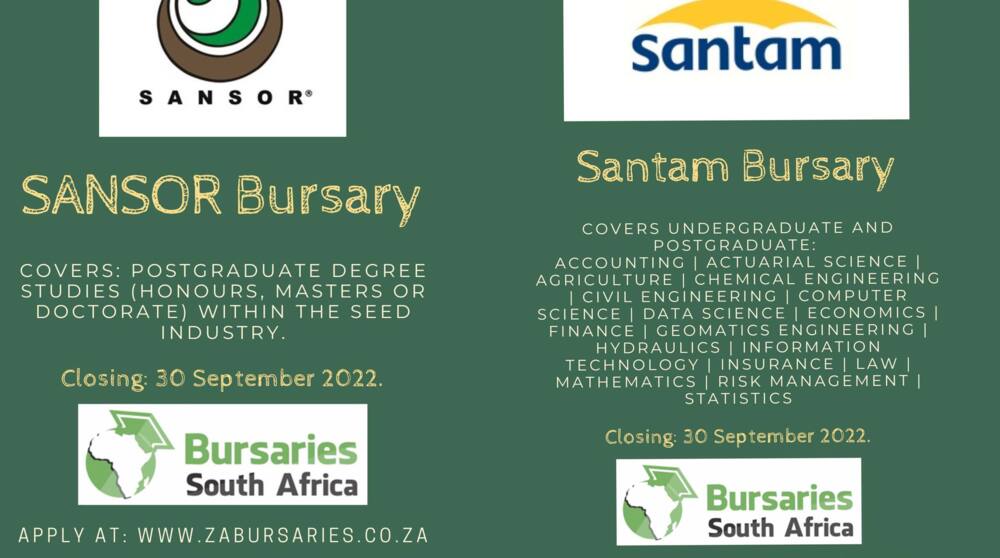 How to write a bursary motivational letter How to write a bursary motivational letter