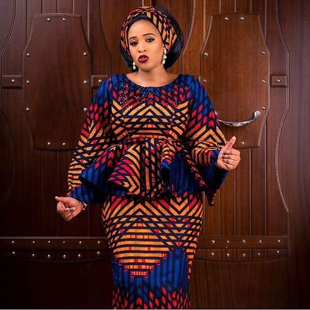 2019 african sale dresses most beautiful