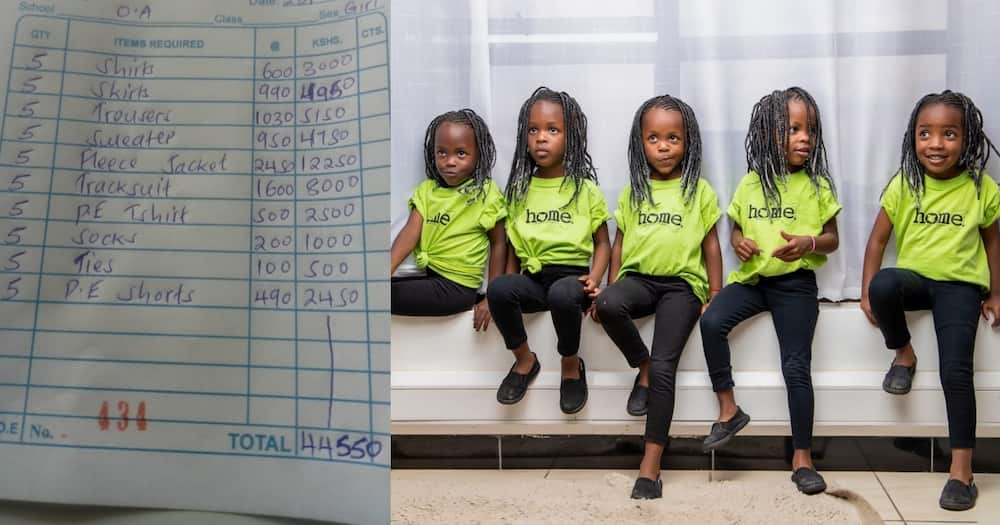 Divinar Joseph, Mom, Quadruplets, R5 900, School, Uniforms Divinar Joseph, Mom, Quadruplets, R5 900, School, Uniforms