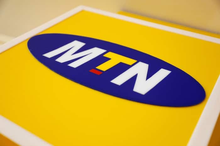 Mtn New Packages And Prices In Sa South Africa For 2019 Briefly Sa