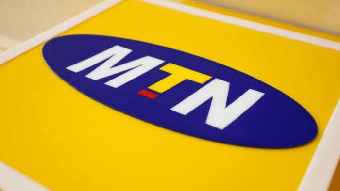 A list of all the important MTN USSD codes and shortcodes
