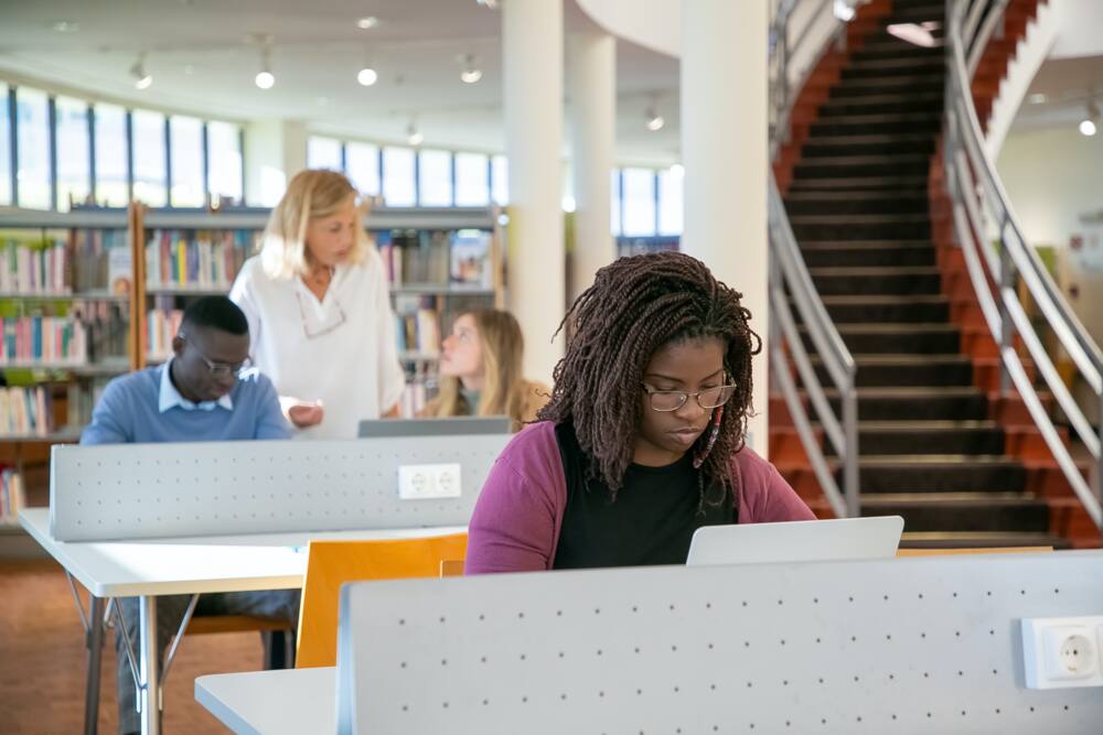 UNISA short learning programmes UNISA short learning programmes