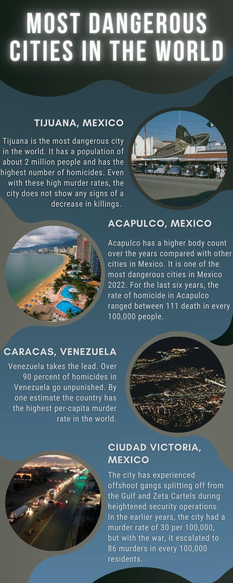 5-most-dangerous-cities-in-mexico-opoyi