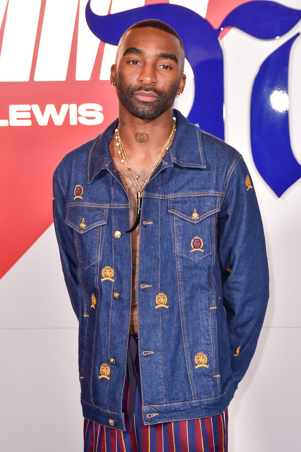 Riky Rick's net worth Riky Rick's net worth