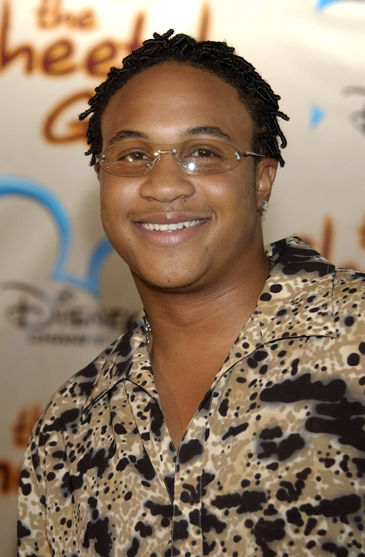 Orlando Brown S Net Worth Age Children Wife Parents Career   Ae4ebcea3746e4c6 