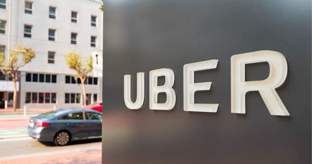 Uber’s Financing Partner, Moove, Raises R340 Million, own cars, Africa, Ghana, Nigeria, South Africa, Sub-Saharan Africa