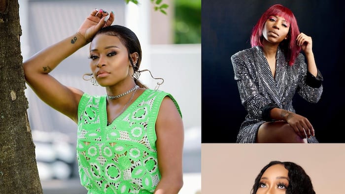 Top 17 hottest female DJs in South Africa 2022: Talented DJs from Mzansi