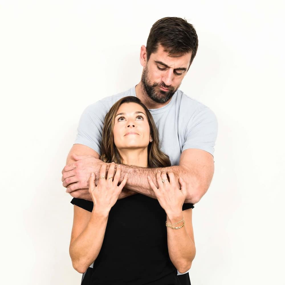Danica Patrick relationship Danica Patrick relationship