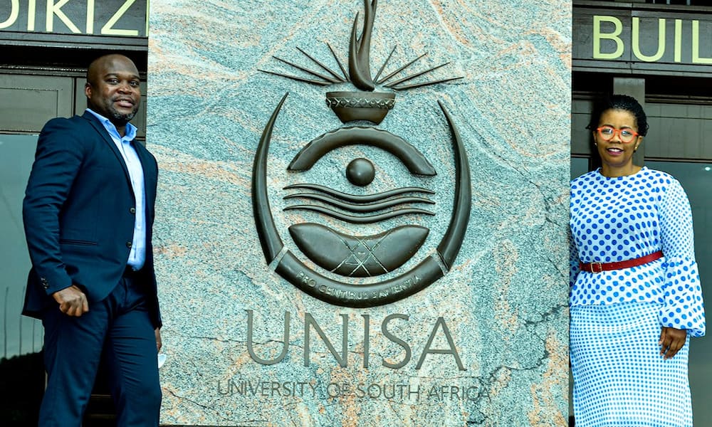 Is Unisa open for 2021 applications? Is Unisa open for 2021 applications?