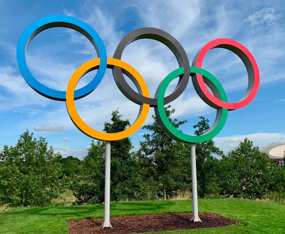 Olympics 2021 dates schedule Olympics 2021 dates schedule