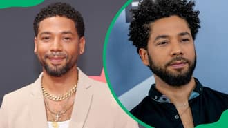 Jussie Smollett's net worth today: How rich is the Empire star?