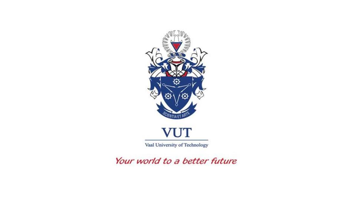 easy-step-to-step-process-for-vut-self-check-status-2020-briefly-co-za