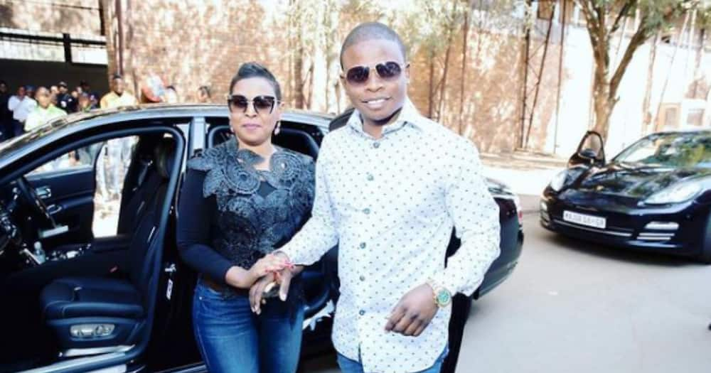 Bushiri mansion to be auctioned: Highest bidder will score lavish pad