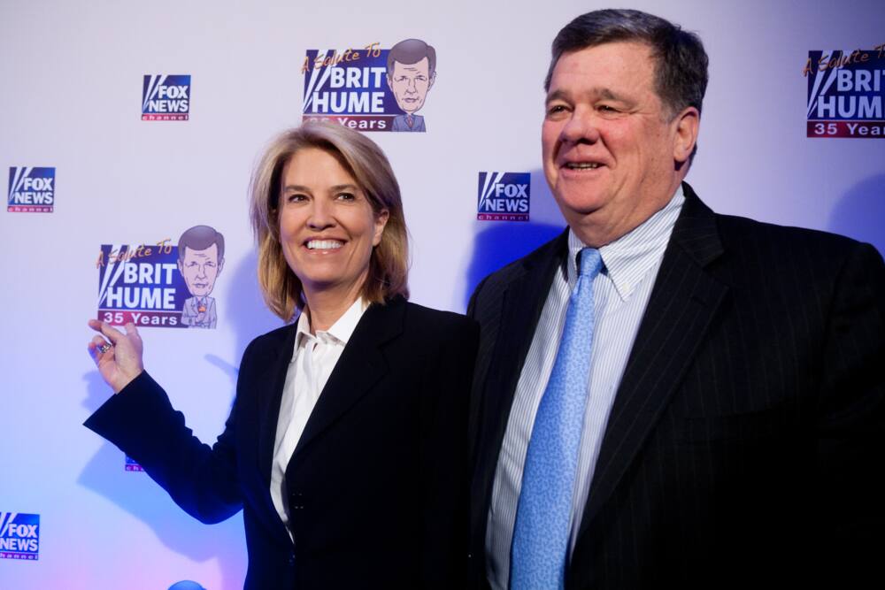 Full Court Press with Greta Van Susteren Full Court Press with Greta Van Susteren