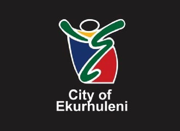 ekurhuleni-login-and-registration-process-all-about-how-to-use-e