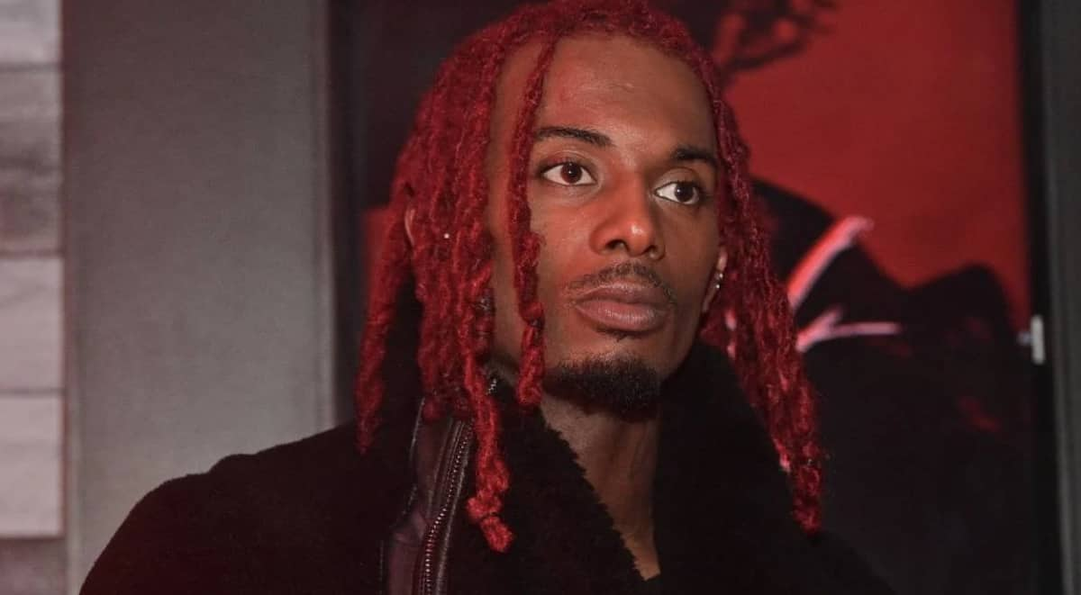 Playboi Carti height, age, girlfriend, family, facts, net worth 2021