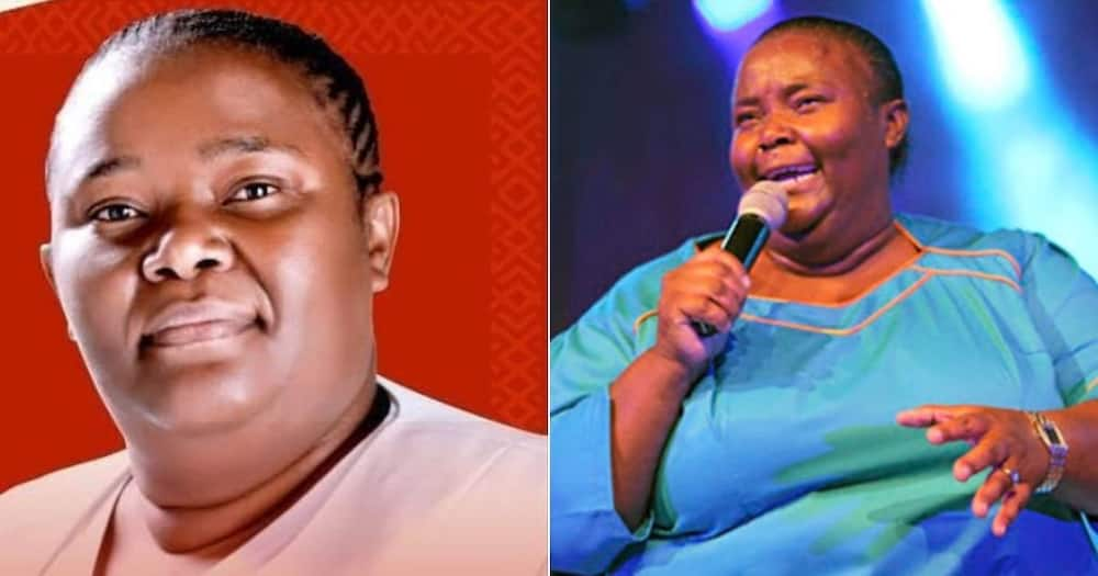 Hlengiwe Mhlaba Biography Age Married Accident Songs Albums Record Labels Nominations And Instagram