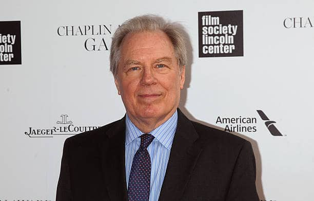 michael mckean movies