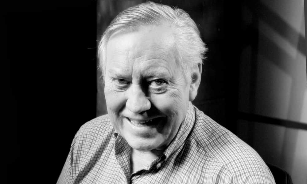 Charles Chuck Feeney net worth: Fortune explored as billionaire known for  giving away his money passes away